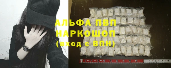 ECSTASY Кодинск