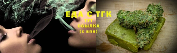 мдпв Козловка