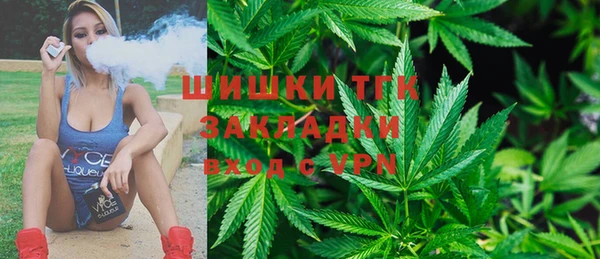 ECSTASY Кодинск