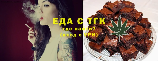кокс Кинешма